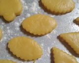 صورة لخطوة 3 من وصفة قاطو الطرونو 😍😍😋😋