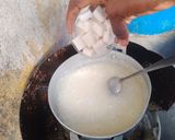 Une image de l'étape 8 de Riz au lait 🍚🥛 revisité (2).