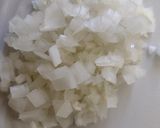 Foto del paso 2 de la receta: Sopa Cultivateur