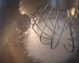 Foto del paso 5 de la receta: Frapuchino de pan de muerto