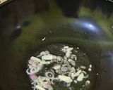 Foto langkah ke 1 dari resep Tumis Pare Tempe.
