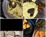 Rice Cutlet recipe step 4 photo