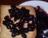 Foto del paso 9 de la receta: Mermelada de capulines