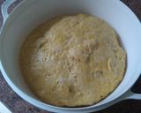 Foto del paso 4 de la receta: Jalá dulce y esponjosa con canela