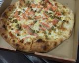 Foto del paso 3 de la receta: Masa de Pizza