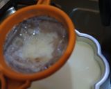 ক্যারামেল পুডিং (Caramel puding recipe in Bengali) রেসিপি ধাপ - 3 ছবি