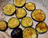 Gyuvecs recept fázis 4 fotója