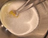 Foto del paso 3 de la receta Coquitos de leche condensada