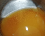A picture of step 1 of Udupi Style Sambhar.
