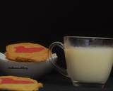 Vanilla cookies recipe step 10 photo