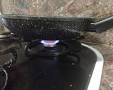 Foto del paso 3 de la receta: Cebolla caramelizada