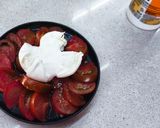 Foto del paso 6 de la receta El mejor sazonador del tomate