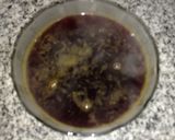 Foto del paso 5 de la receta: Colita de cuadril rellena con papas al horno