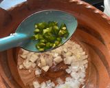 Foto del paso 2 de la receta: Elotito veloz