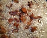 Tale of Two Gravies or Breakfast for Dinner 2 recipe step 4 photo