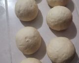 Foto del paso 7 de la receta: Berlinesas