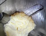 Foto del paso 2 de la receta: Leche condensada casera 🇵🇪