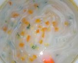 Foto langkah ke 4 dari resep Zuppa Soup.