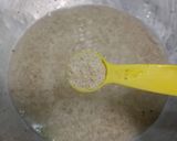 Foto langkah ke 3 dari resep Semur Kering Soun.