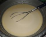 Foto langkah ke 6 dari resep Sosis solo.