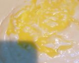 Foto langkah ke 6 dari resep 193. Klappertart Wilton.