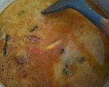Foto langkah ke 7 dari resep Daging bumbu Gulai ~niQniQ Kitchen.