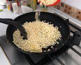 Foto del paso 3 de la receta: Esquites 😋
