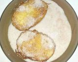 Foto del paso 4 de la receta: Torrijas de Juana