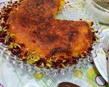 عکس مرحله 3 از دستور ته چین گوشت