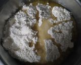 ছাতুর পরোটা (chaatur parota recipe in Bengali) রেসিপি ধাপ - 4 ছবি