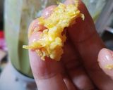 Foto langkah ke 5 dari resep Ice cream alpuket keto.