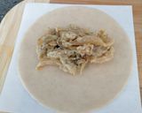 Foto del paso 6 de la receta: Empanadillas de berenjena