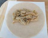 Foto del paso 6 de la receta: Empanadillas de berenjena