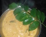 प्याज की चटनी (Pyaz ki chutney recipe in Hindi) रेसिपी चरण 4 फोटो