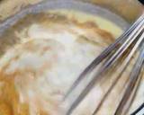 Mac and cheese sauce recipe step 5 photo