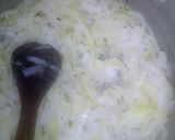 Foto del paso 3 de la receta: Pizza de cebolla