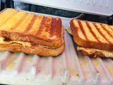 Simple sandwiches🥪 by chef maryumms cuisine🌸