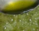 કાચી કેરી શરબત(row mango sharbat in Gujarati recipe) રેસીપી સ્ટેપ1ફોટો