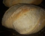 Foto del paso 10 de la receta: Bolillos y galletas