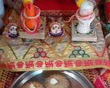 A picture of step 4 of Modak.