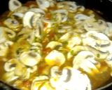 Foto del paso 3 de la receta: Pechugas con champiñones