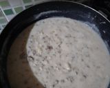 Foto langkah ke 3 dari resep Kentang Panggang.