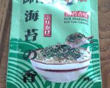 特調花生醬的食譜步驟1照片