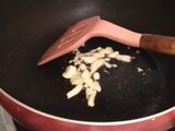 🍄Tumis Jamur Pelangi 🍄