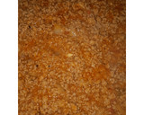 Foto langkah ke 9 dari resep Lasagna Roti.