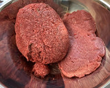 Foto del paso 1 de la receta: Hamburguesas “Bololo”