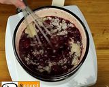 Rambo szelet😍 recept fázis 2 fotója