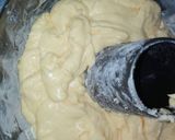 Foto del paso 5 de la receta: Budín de naranja