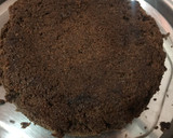 சாக்லேட் கேக்🥮🥮 (Chocolate cake recipe in tamil) ரெசிபி ஸ்டேப் 3 புகைப்படம்