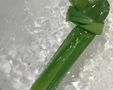 Foto langkah ke 5 dari resep Klepon Ubi Ungu (913).